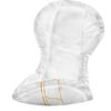 Abena / Juno / Diapers for adults "Abri-Form L2 Premium" 22 pcs.