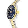 TAG Heuer / Formula 1 İsviçre kol saati WAZ1120.BB0879