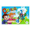 GamesDealer / Medidor op-clap con tapa