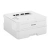 RICOH / Laser printer SP 230DNw, A4, 30 ppm, DUPLEX, Wi-Fi, network card