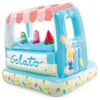 INTEX / Centro giochi "chiosco gelato"