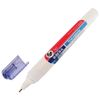 Pen-corrector BEIFA (Beifa), 7ml, metal tip
