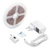 Apeyron electrics / LED arka ışık kiti, 12V