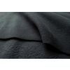 Fleece fabric