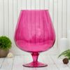 Evis / Vase "Brandy"