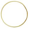 Composite fiberglass reinforcement, 10 mm, Bay 50 meters