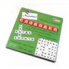 Gioco da tavolo "Slovodel Magnetic" (mini-chip)