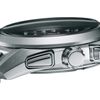 Seiko / 精工/日本钛手表 Astron SSH067J1
