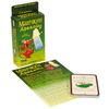 GamesDealer / Munchkin: Những con rồng