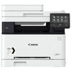 CANON / MFP laser COLOR i-SENSYS MF643Cdw "3 em 1", A4, 21 ppm, 30.000 páginas / mês, placa de rede, ADF, DUPLEX, Wi-Fi