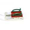 Toy Christmas tree "Sunny Small" 3020 Classic