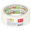 STAFF / Crepe masking tape 38 mm x 25 m