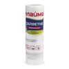 ЛАЙМА / Universal napkins in a roll of 30 pcs., 25x30 cm, viscose (spunlace), 45 g / m2
