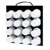GamesDealer / Find a pair