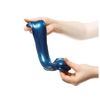 "Nano gum" hand gum, magnetic, bubble-gam fragrance, 25 g, WORLD
