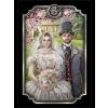 GamesDealer / Cartas del Tarot: "Fin de Siecle Kipper"