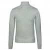 Sweater for a boy of 7-12 years