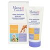 Cream-balm Mama Com.fort toning for the feet, 175 ml