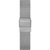 Daniel Wellington / Uhren Petite DW00100218
