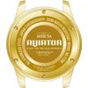 Đồng hồ bấm giờ Invicta / Aviator IN17206