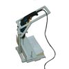 Vertical archival binding machine UPD D (with drill), with tray, stitching up to 100 mm (950 l.)