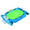 GamesDealer / Jogo de tabuleiro "Futebol com contador"