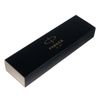 Parker / Fountain pen IM Core F321 Light Blue Gray CT F