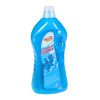 Turquoise linen air conditioning, 2000 ml