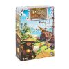 GamesDealer / Ilos. Archipiélago perdido