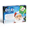 ЛАС ИГРАС / New Year's game with pictures "Who am I?"
