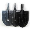  LAPTA STICKER WITH HARDEN RIBS - LKO steel 65G (spring-spring)

Lacquer coating
