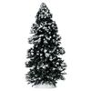 Abete delle nevi, 22,5 cm, LEMAX