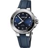 Oris Aquis 733-7731-41-95FC İsviçre Mekanik Saat
