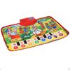 Умка / Umka / Musical piano mat