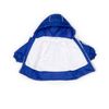 Set MalekBaby Jacket - Bib, Spring-Autumn