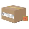 AHMAD / Tea "Classic Black Tea" Professional, black, 300 sachets with 2 g tags
