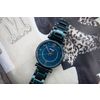 Fossil / Carlie ES4427 watch
