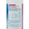 Shock coagulant liquid hth CLARISHOCK