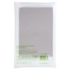 ЛАЙМА / Packages for packing 24x37 cm, SET 1000 pcs., HDPE, 7 microns, euro packing