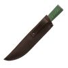 Tourist Knife Oro G10 SARO