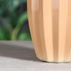Керамика ручной работы / Table vase "Lina"