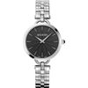 Balmain / Orithia Swiss Watch B47713366