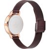 Obaku / ओबाकू / घड़ियाँ मेष V209LXVNMN
