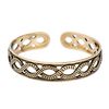 Кудесы / Bracelet "Braid"