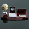 Сималенд / Desktop stationery set 5in1