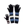 SINGLE LONG GLOVES