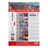 Lomond / Photo paper for laser printers 150 sheets