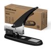 ErichKrause / Powerful stapler up to 210 sheets
