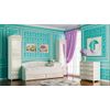 A set of children's furniture Carolina 1