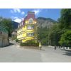 TOURS IN GEORGIA for 1 - 6, 8 or 10 days